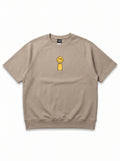 flatlay_front-var2