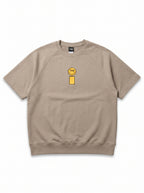 flatlay_front-var2