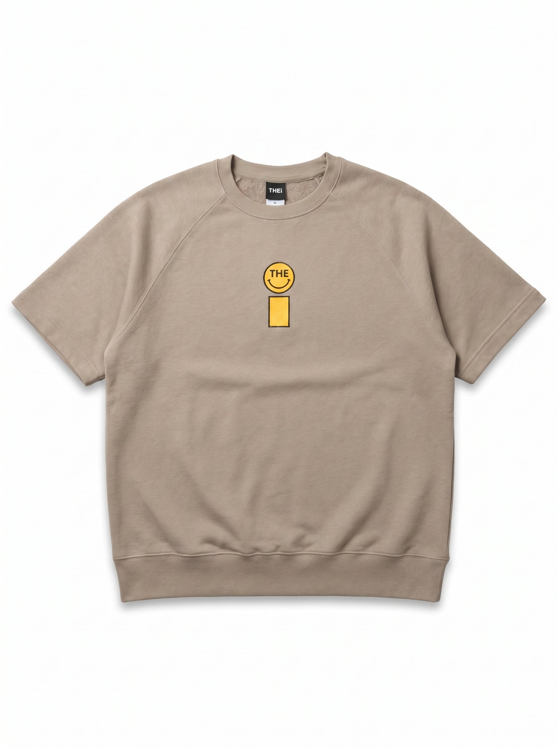 flatlay_front-var2