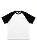 flatlay_front-var2