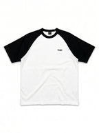 flatlay_front-var2