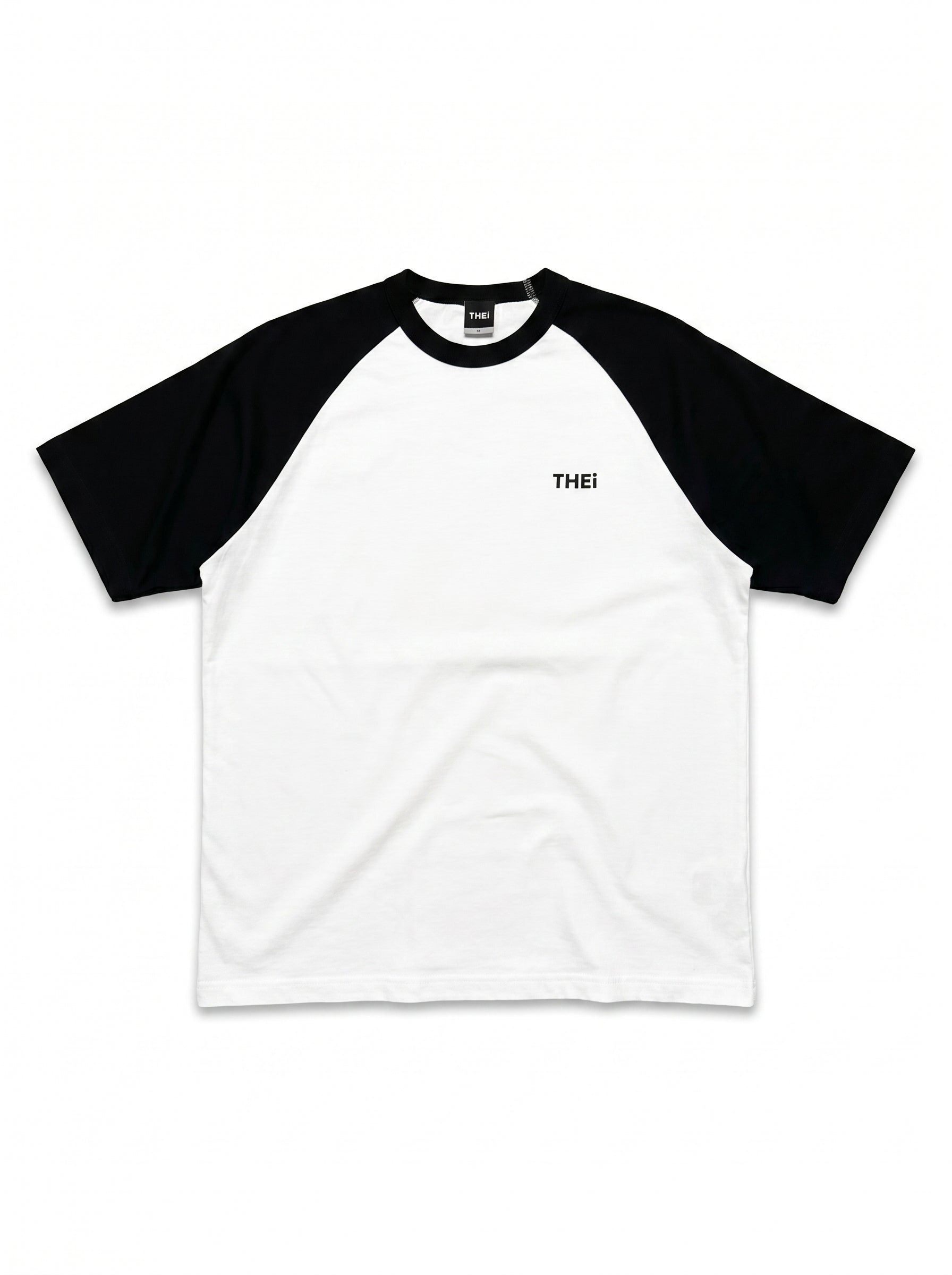 flatlay_front-var2