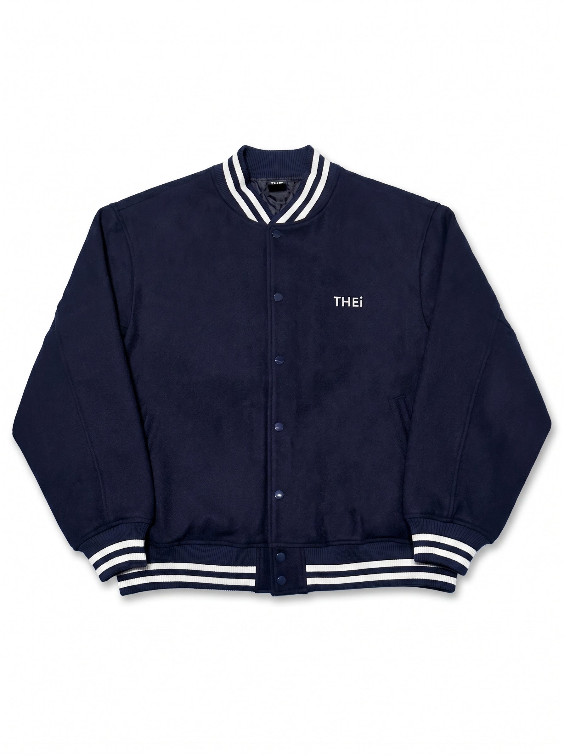 flatlay_front-var2