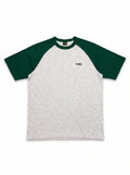 flatlay_front-var3