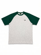 flatlay_front-var3