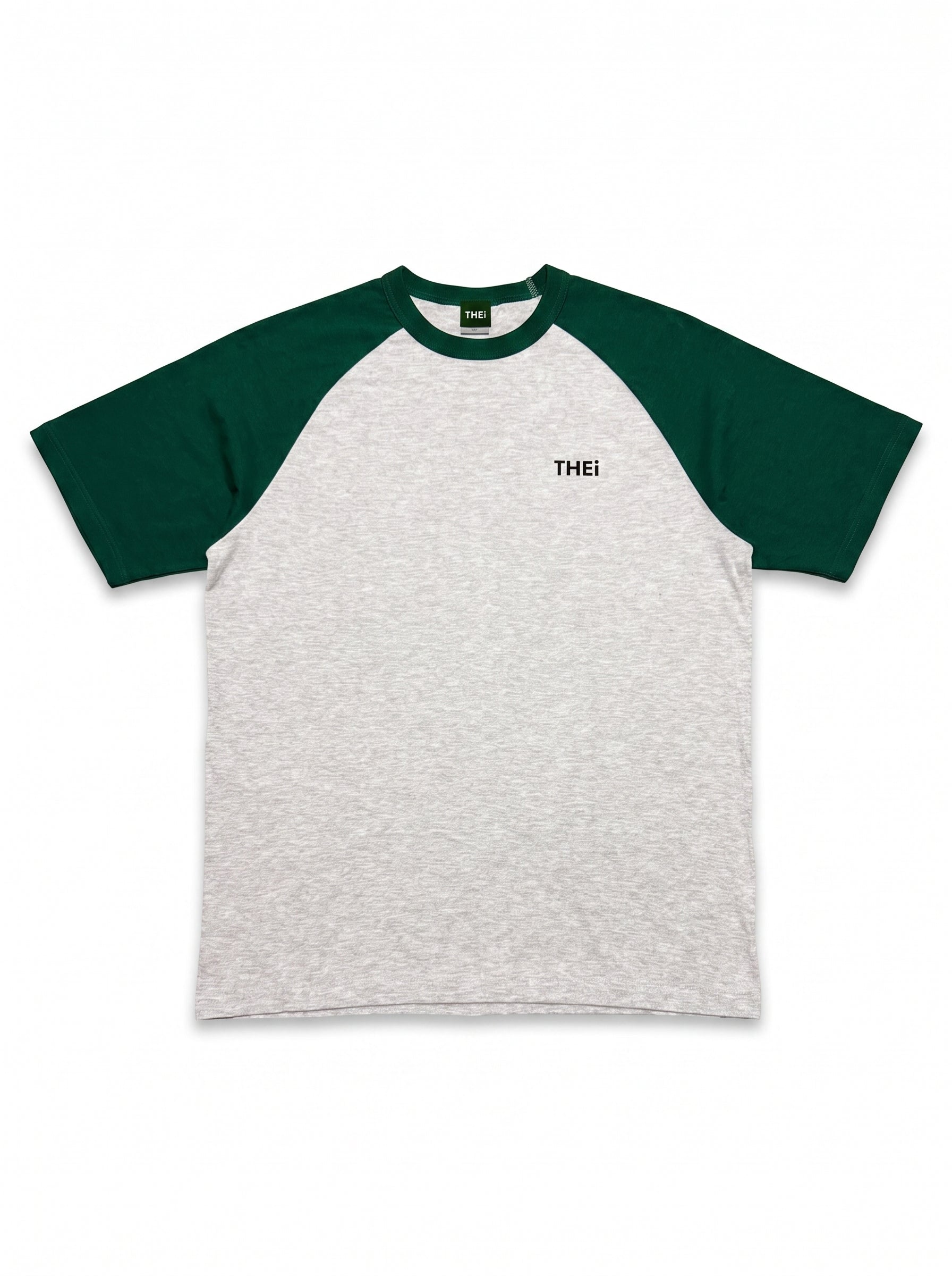 flatlay_front-var3