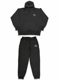 flatlay_front-var3