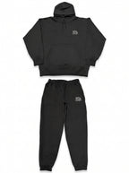 flatlay_front-var3