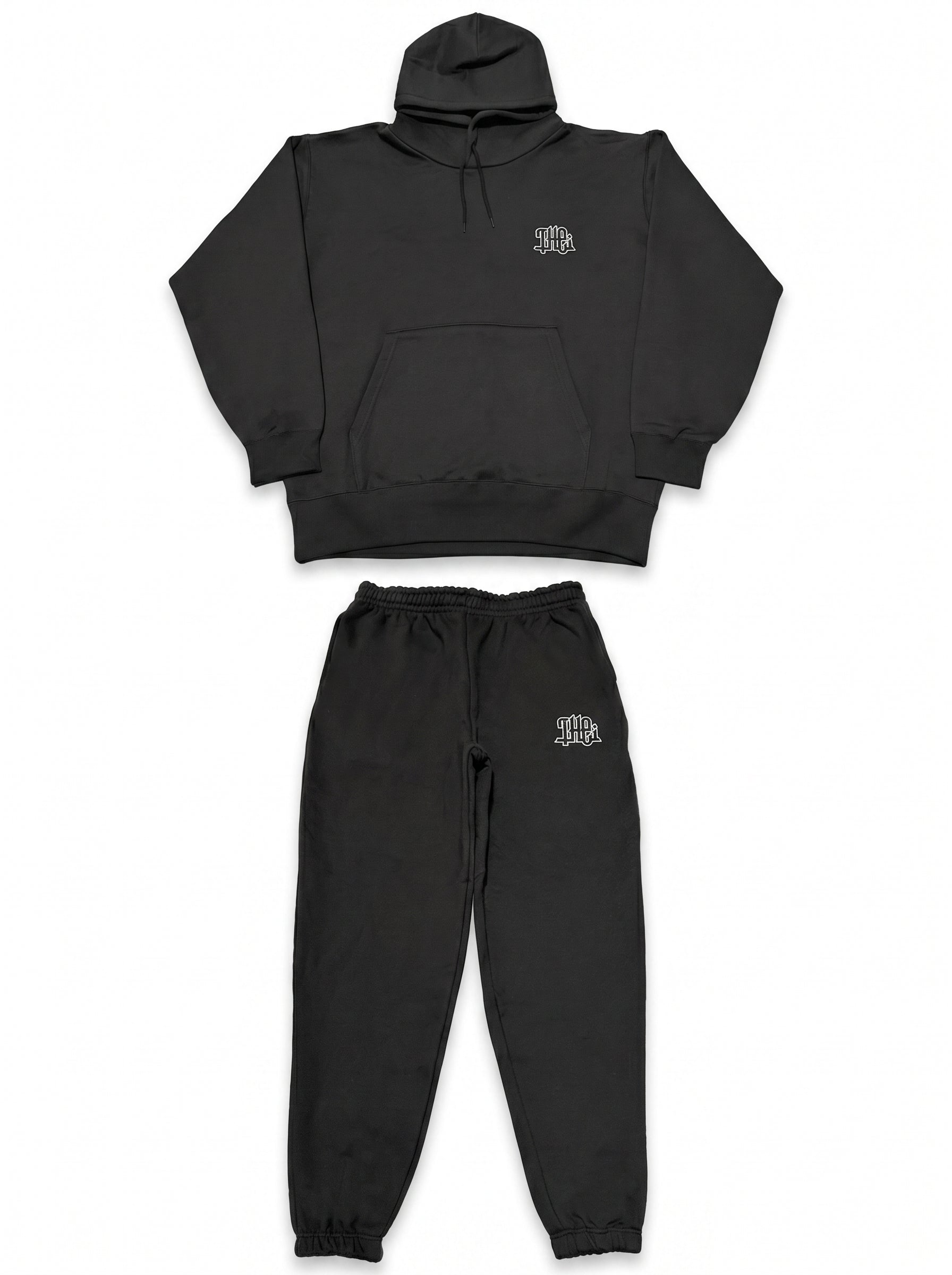 flatlay_front-var3