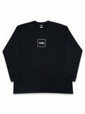 flatlay_front-var3