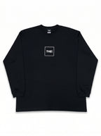 flatlay_front-var3