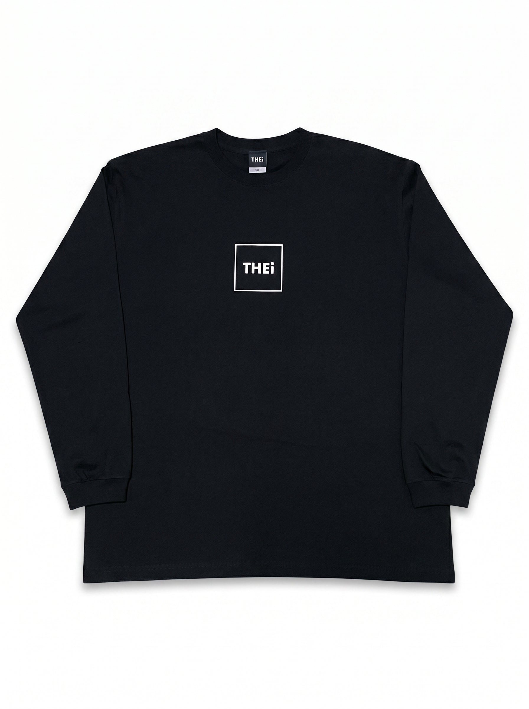 flatlay_front-var3