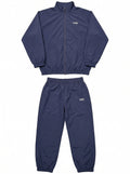 flatlay_front-var3