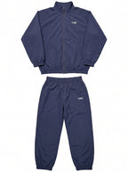 flatlay_front-var3