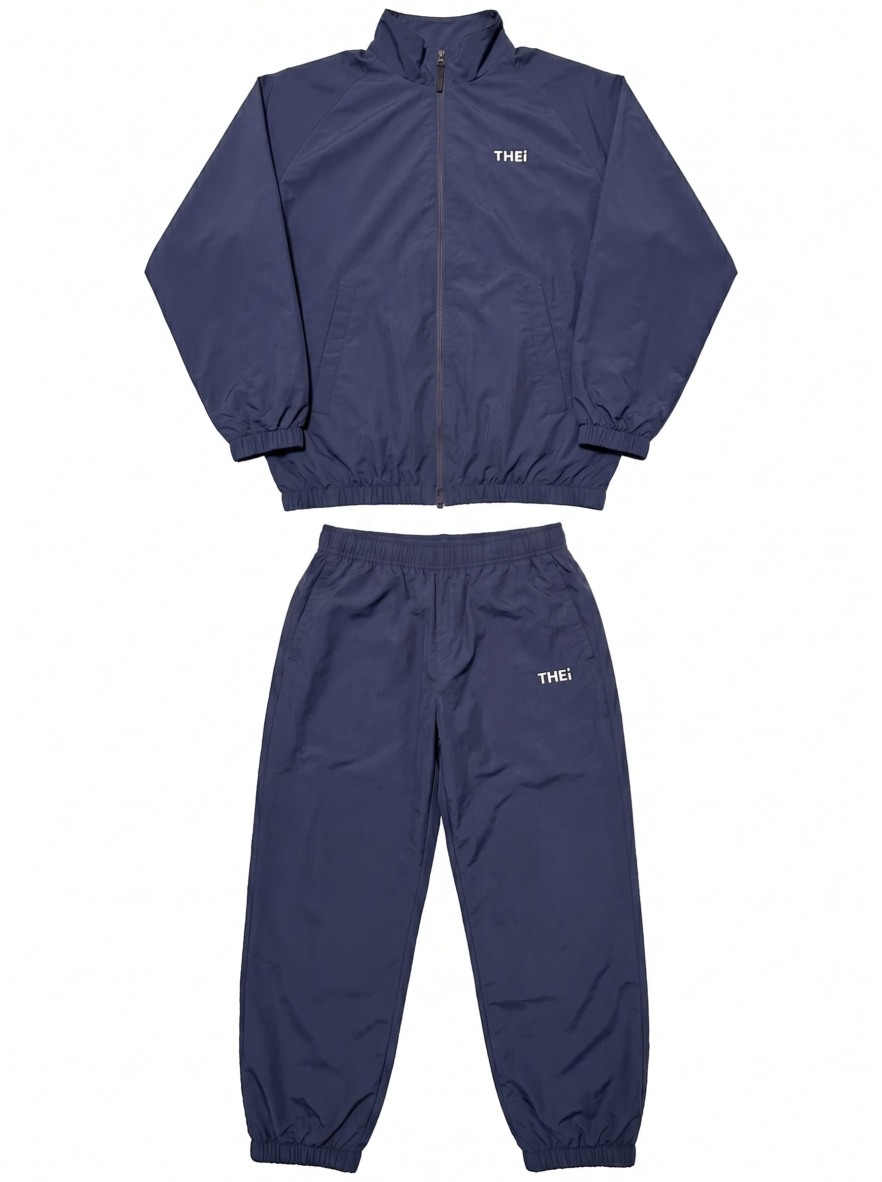 flatlay_front-var3