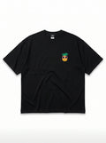 flatlay_front-var3