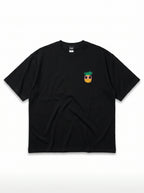 flatlay_front-var3
