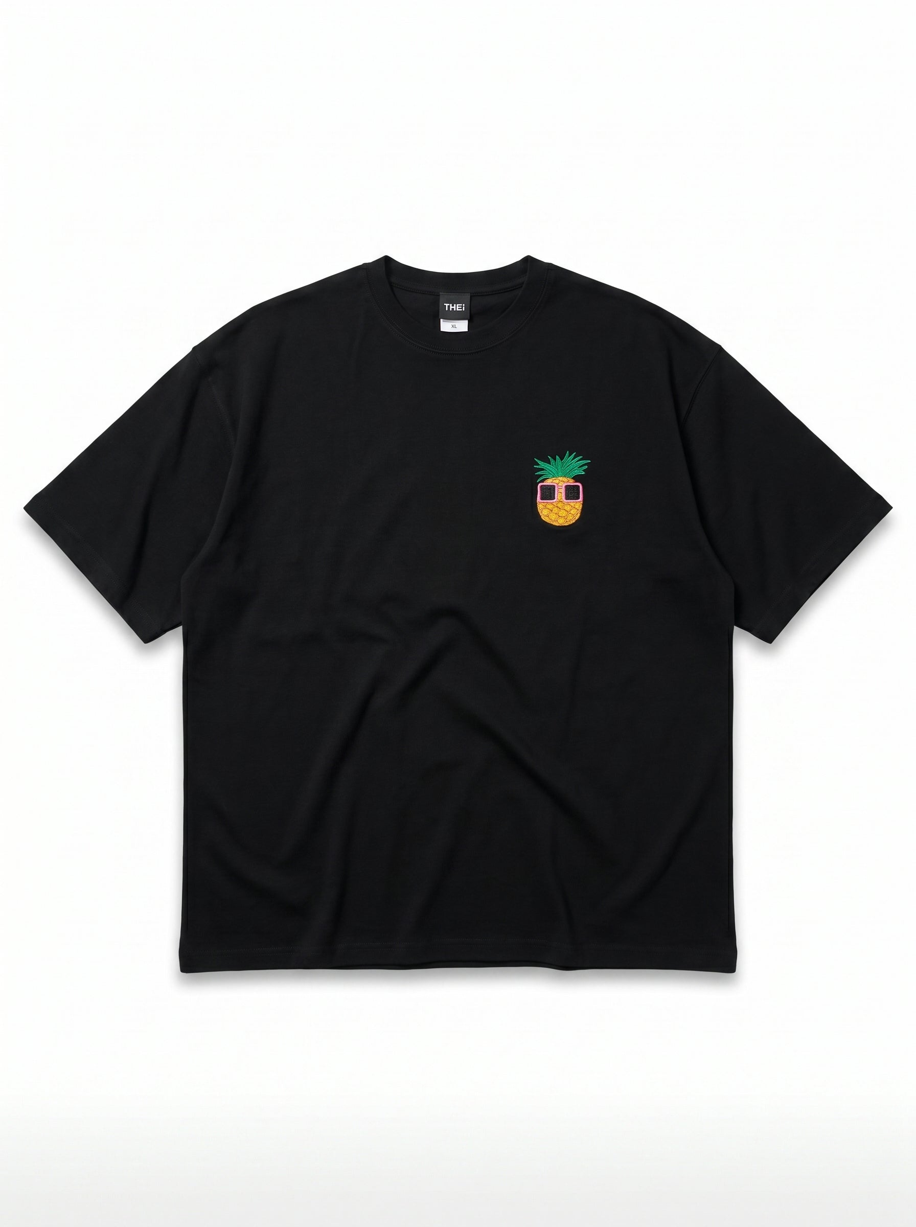 flatlay_front-var3
