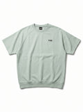 flatlay_front-var3