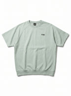 flatlay_front-var3