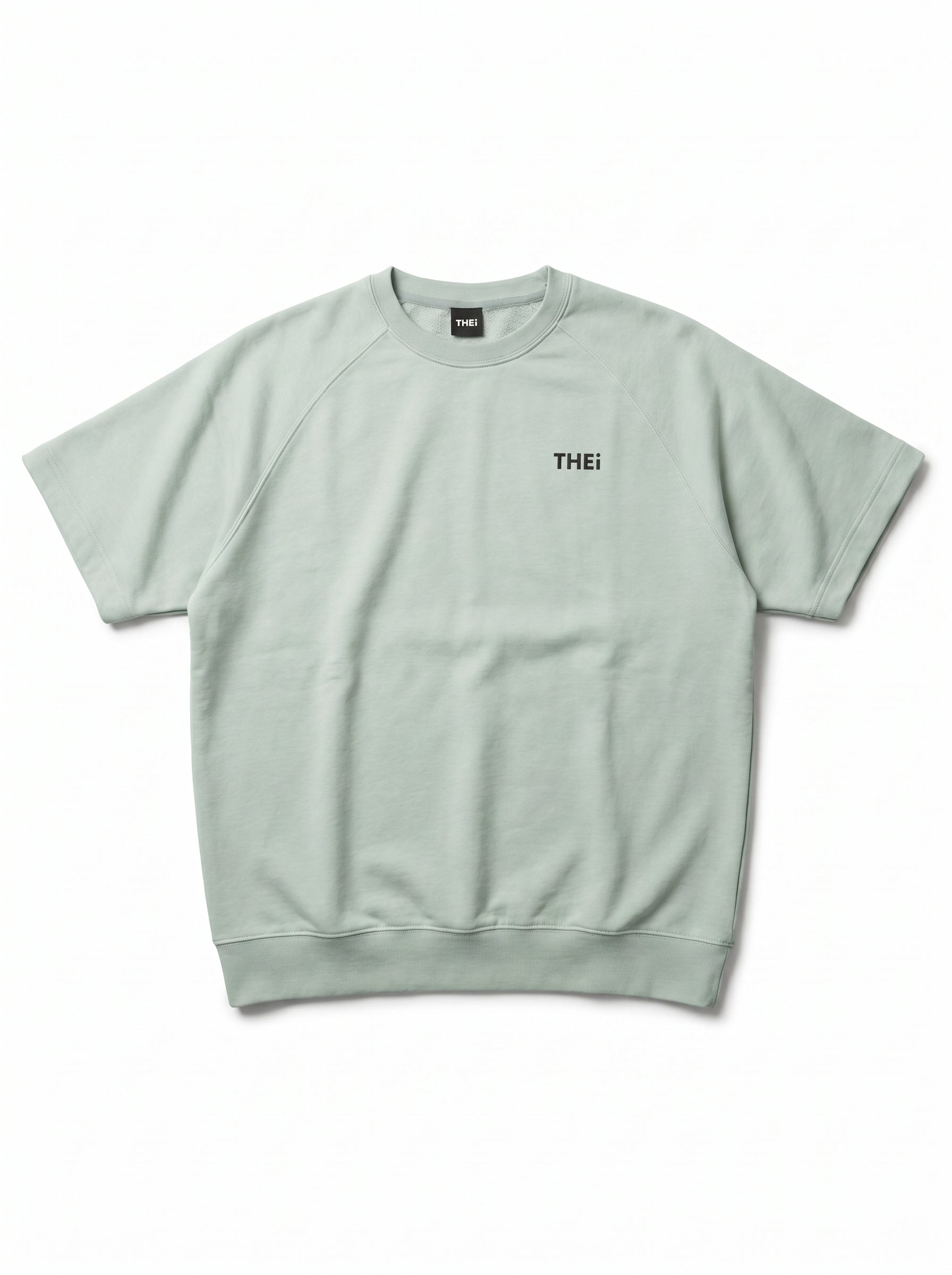 flatlay_front-var3