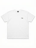 flatlay_front-var3