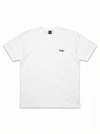 flatlay_front-var3