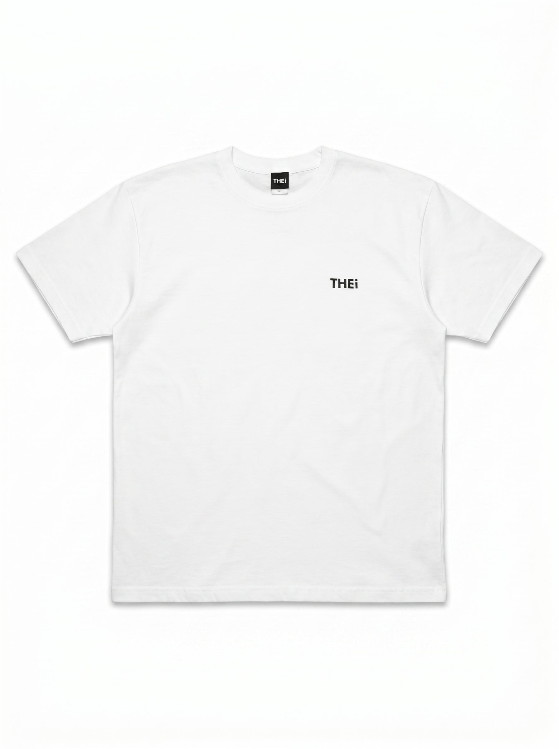 flatlay_front-var3