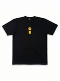 flatlay_front-var3