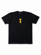 flatlay_front-var3