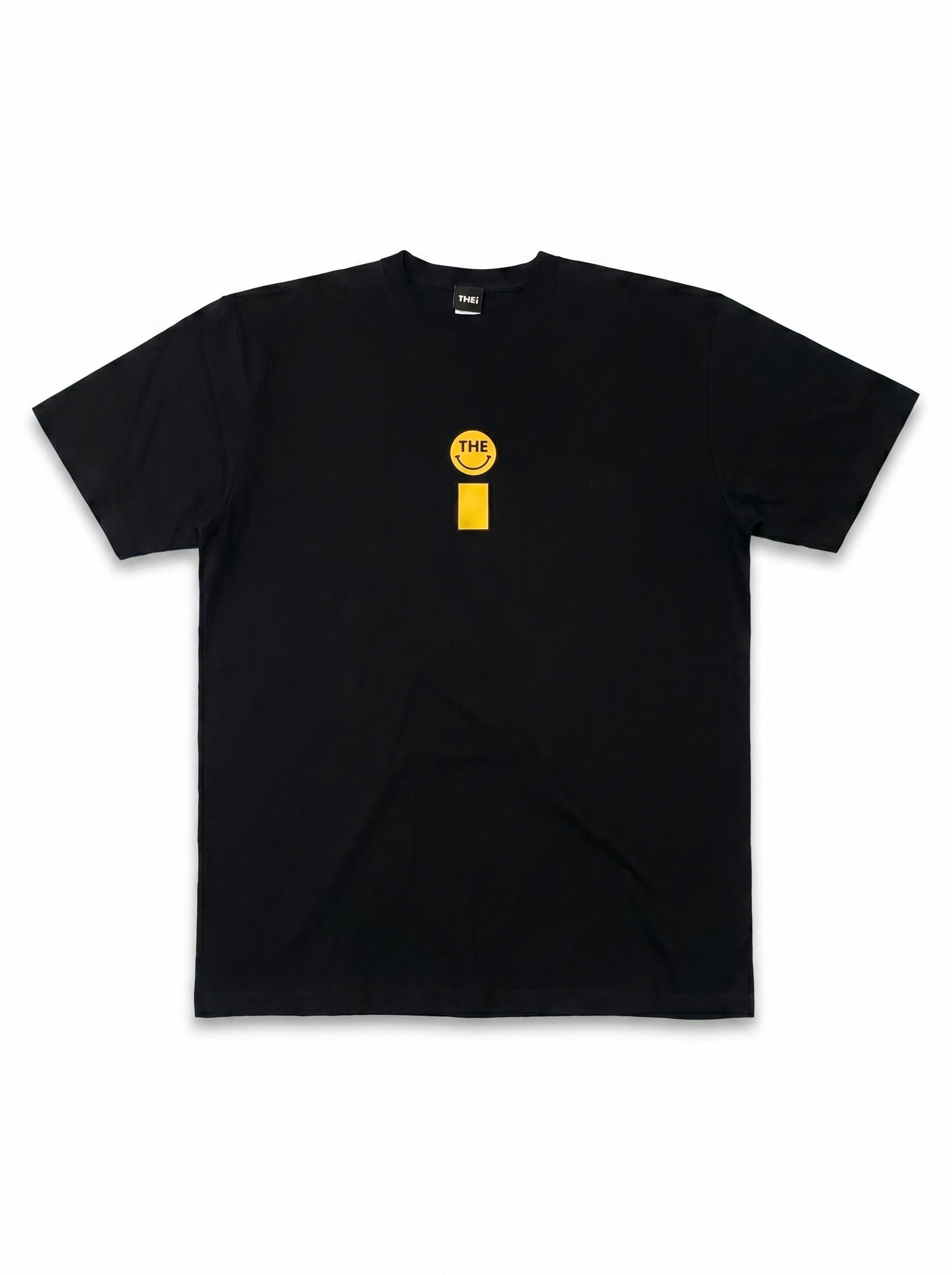 flatlay_front-var3