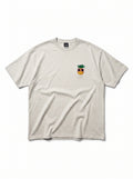 flatlay_front-var3