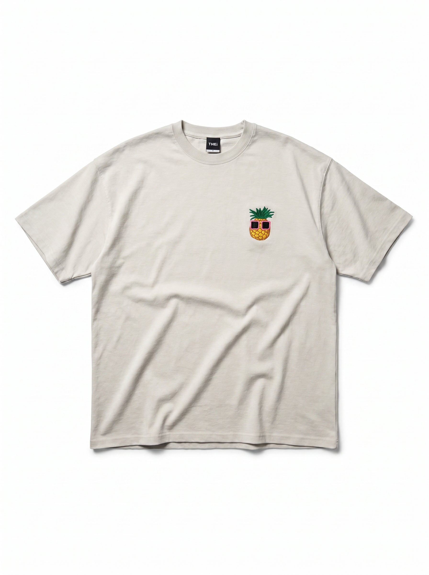 flatlay_front-var3