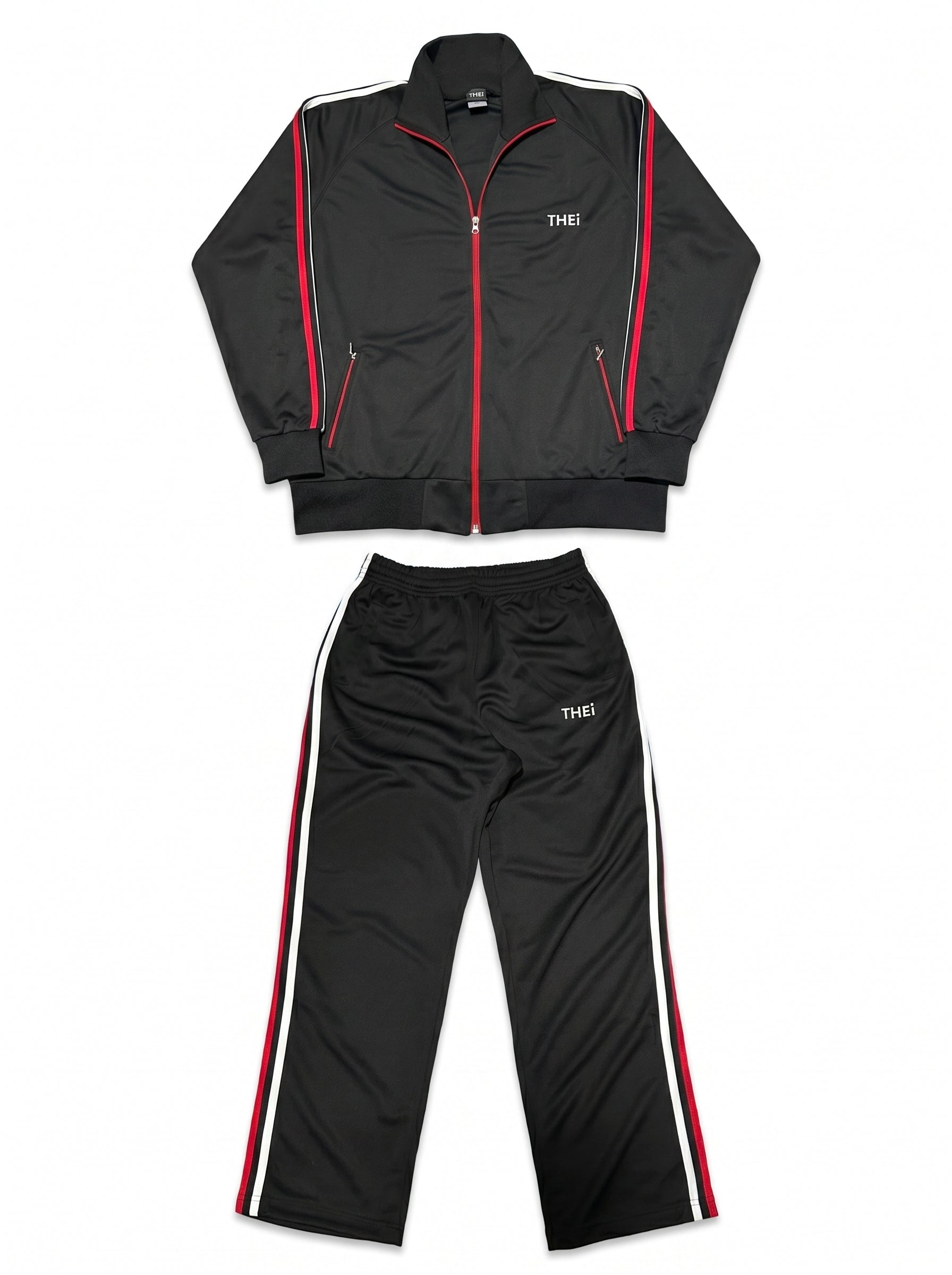 flatlay_front-var3