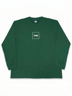 flatlay_front-var3