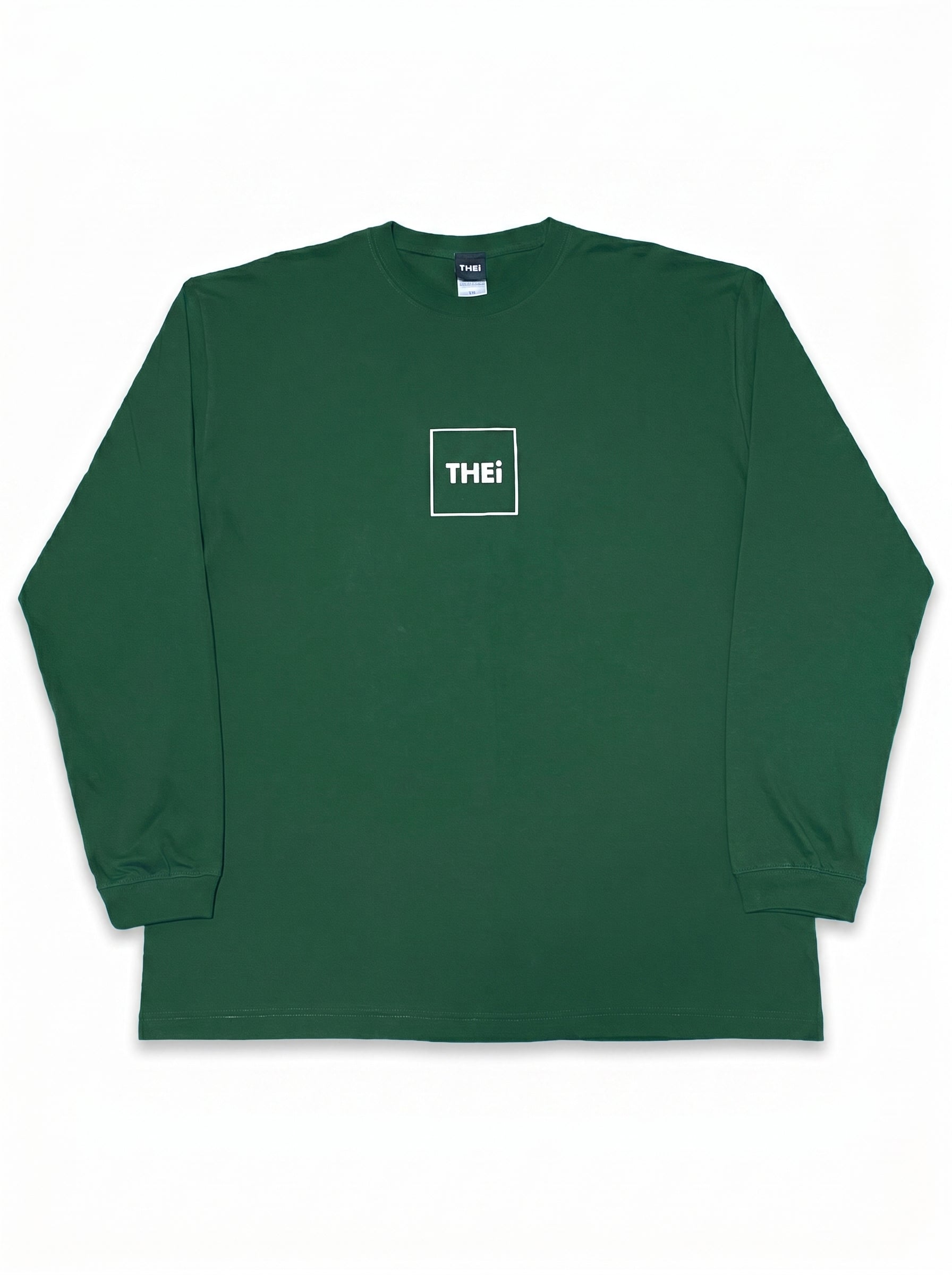 flatlay_front-var3