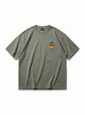 flatlay_front-var3