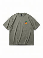flatlay_front-var3