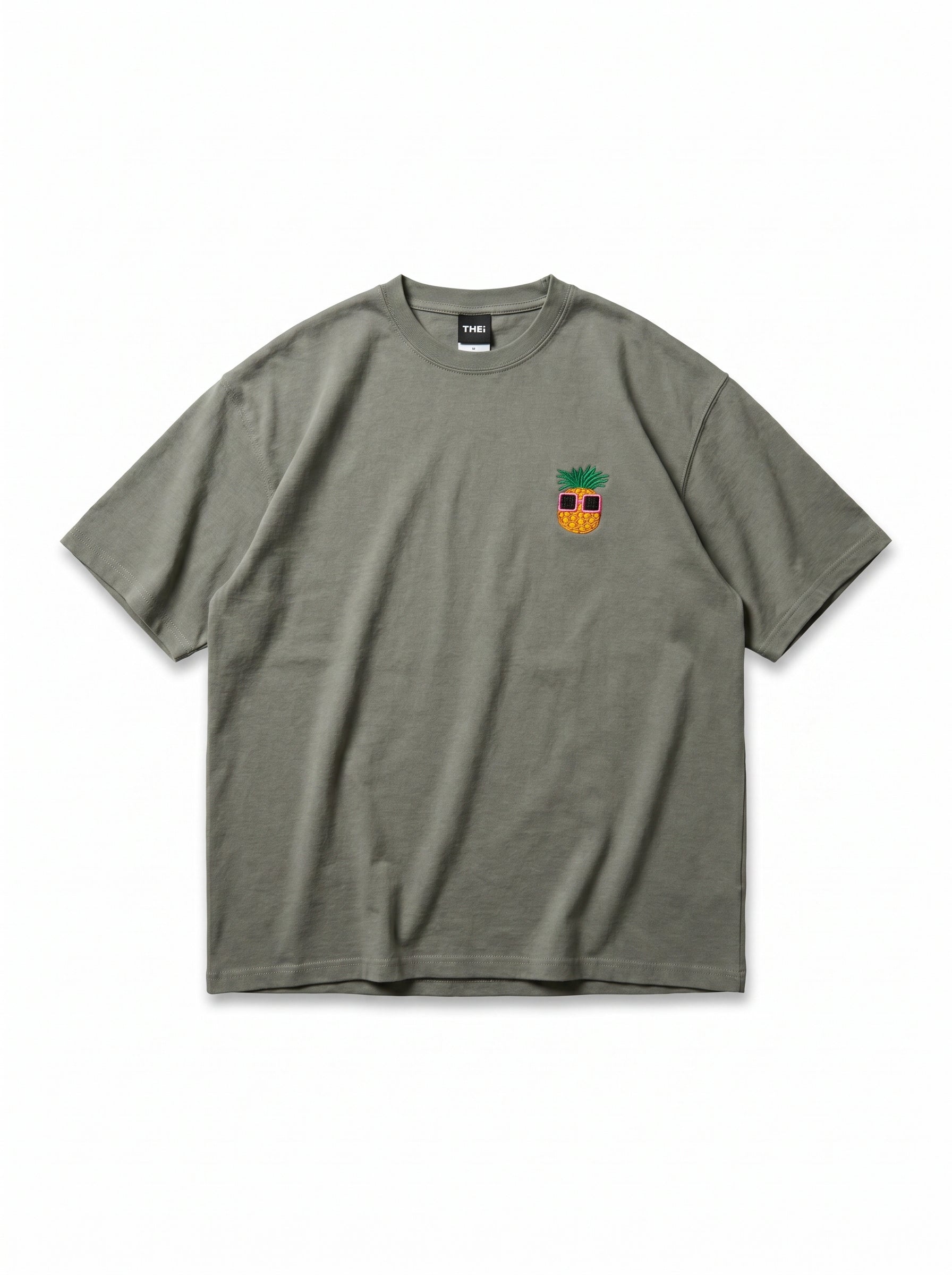 flatlay_front-var3