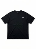 flatlay_front-var3