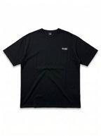 flatlay_front-var3