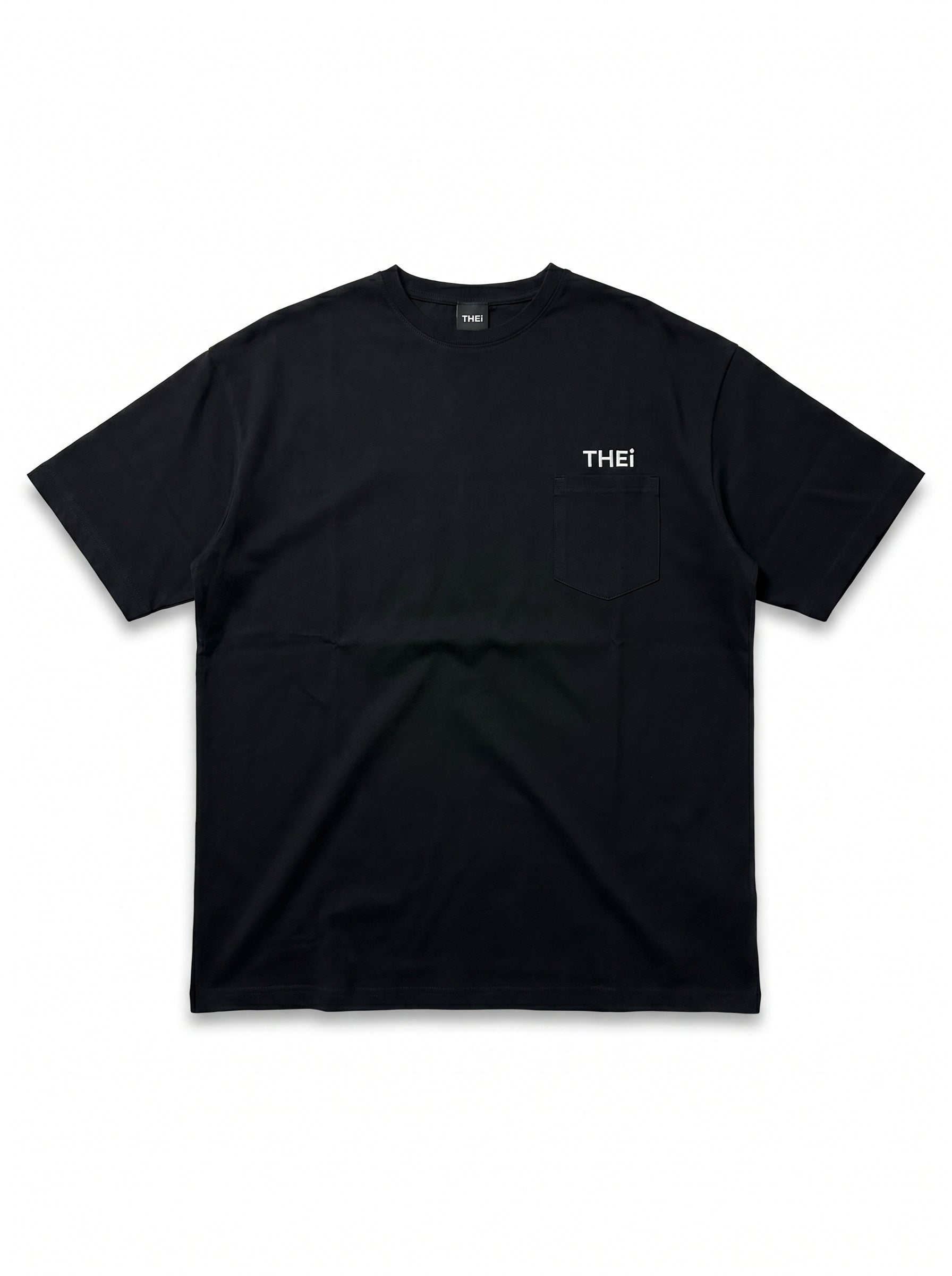 flatlay_front-var3