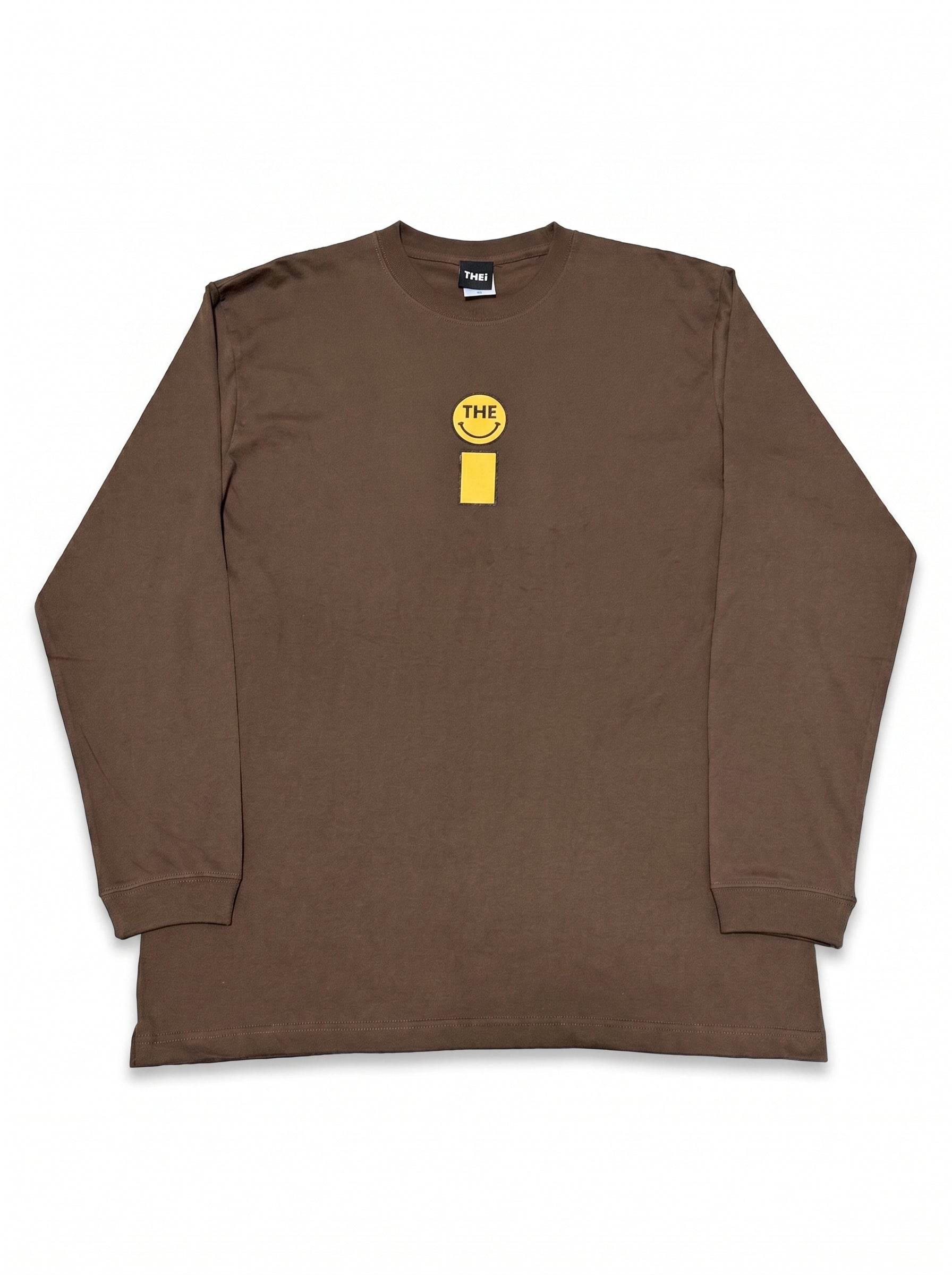 flatlay_front-var3