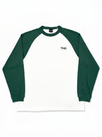 flatlay_front-var3
