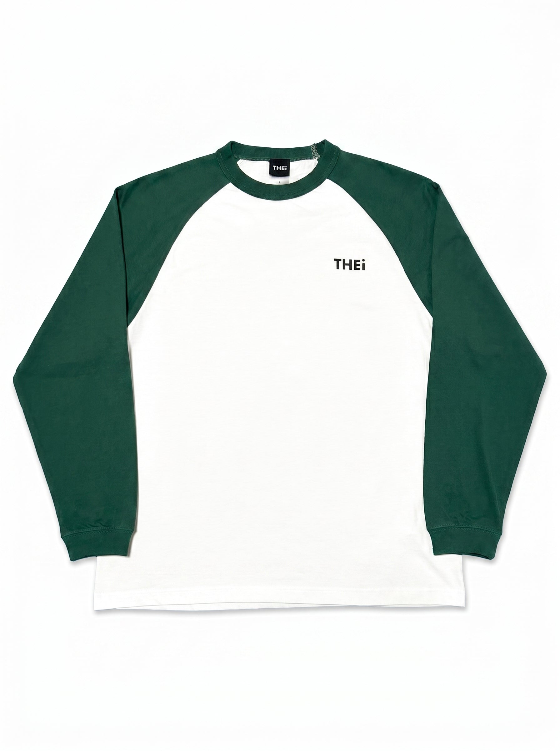 flatlay_front-var3