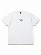 flatlay_front-var3