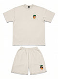 flatlay_front-var3