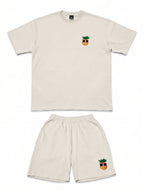 flatlay_front-var3