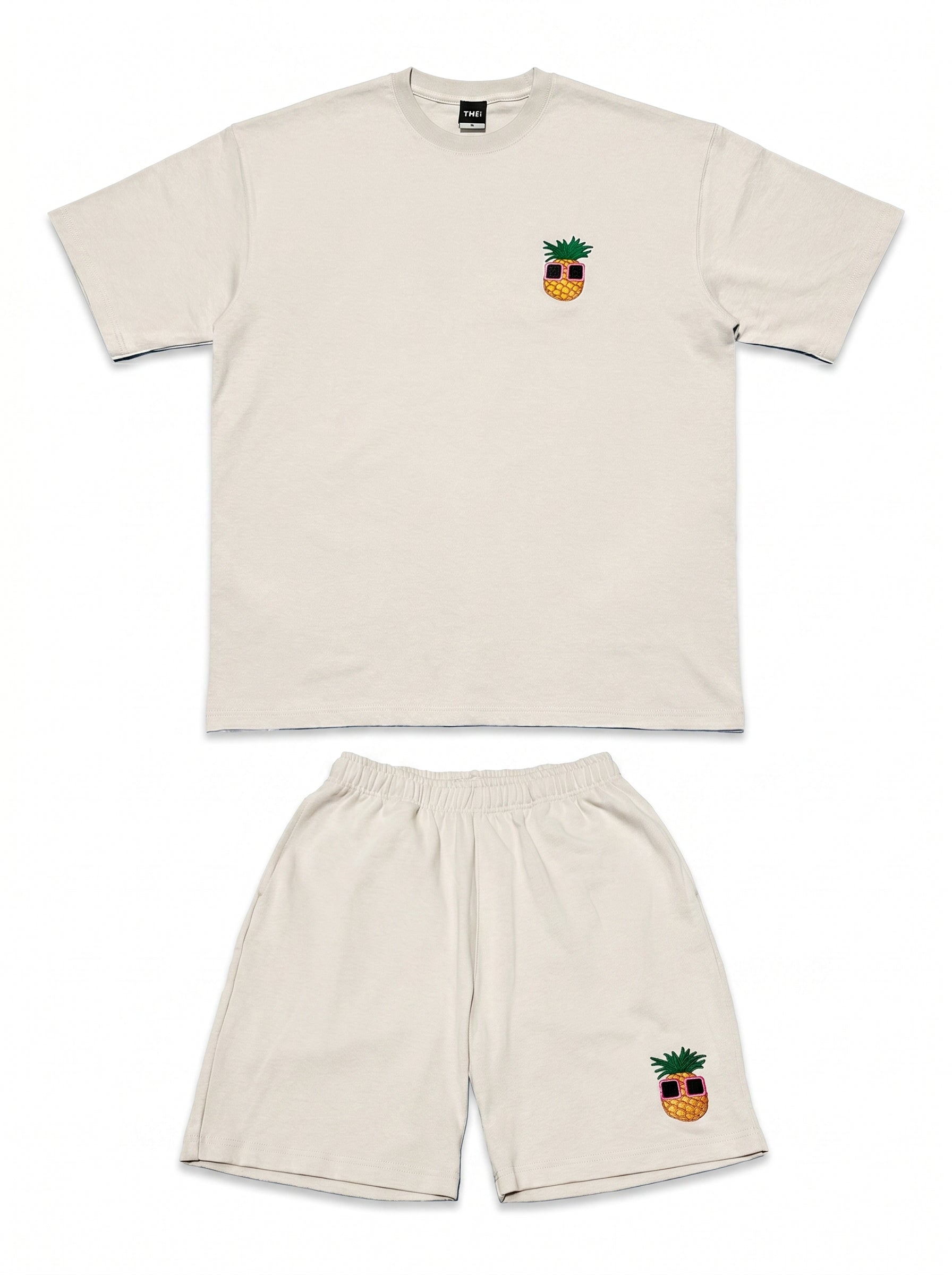 flatlay_front-var3