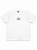 flatlay_front-var3